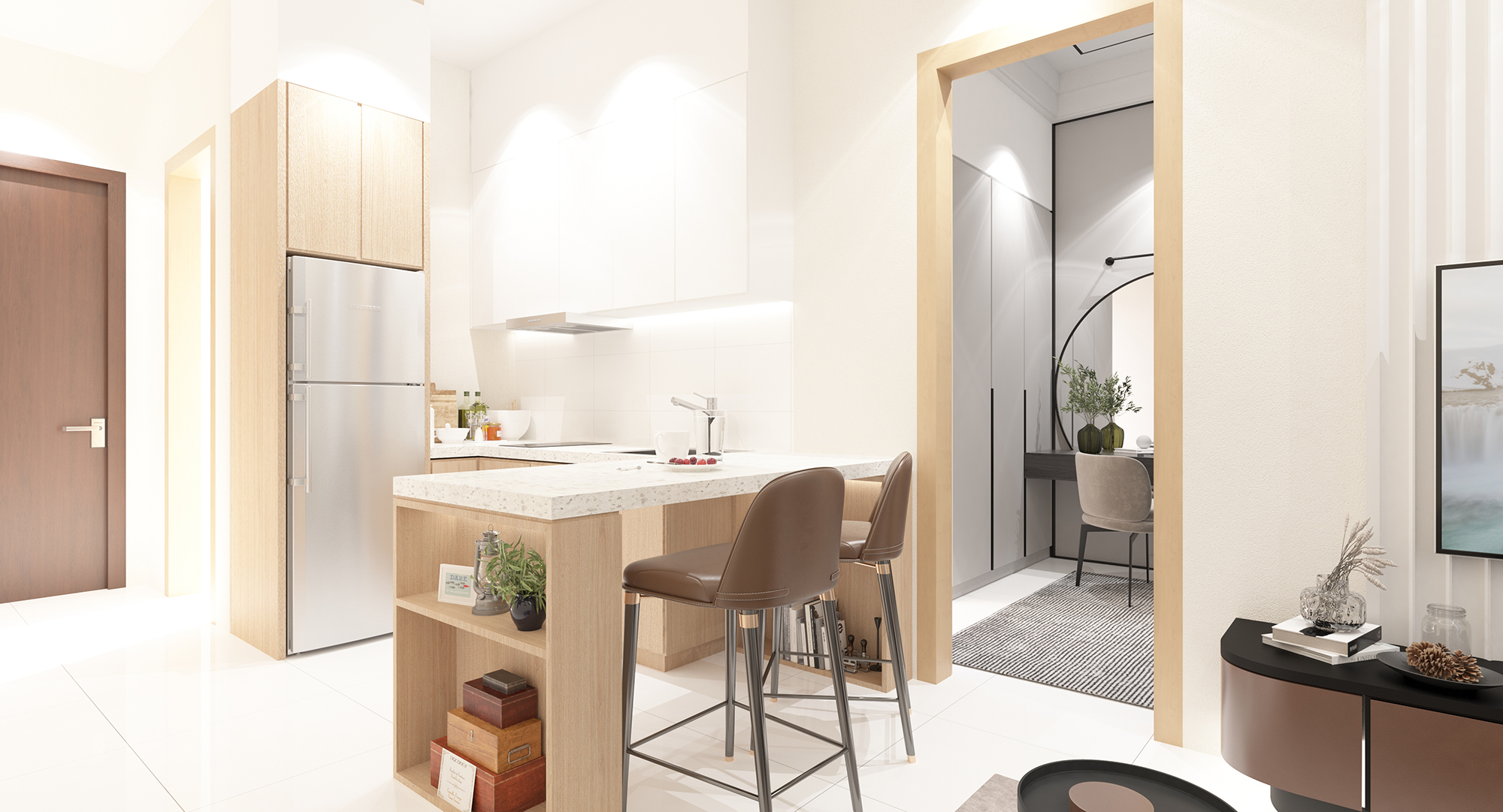 A-Dining&Kitchen_01_HighRe