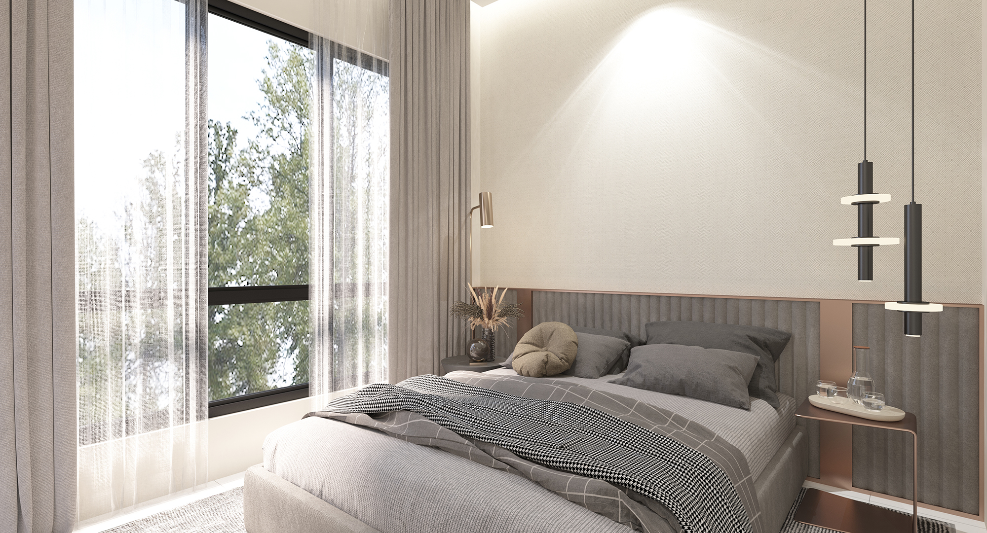 E-Bedroom2_01_HighRe